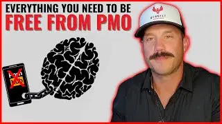 FREE ACCOUNTABILITY To Help You QUIT PORN & REBUILD YOUR LIFE