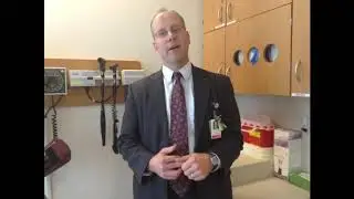 What is acute low back pain?