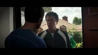 The House - 2017 - Gz and Hustlas Scene