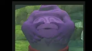 Tak and the power of juju out of context