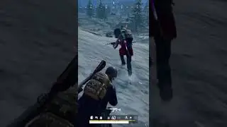 Отомстили #pubg #biz #battlegrounds #games #europe #russia #pubgmobile #pc #stream #playerunknowns