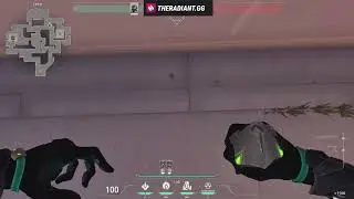 VIPER ONE WAY SMOKE A LINK