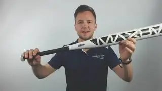 Review: COMBAT MAXUM -5 USSSA Baseball Bat: SL9MX105