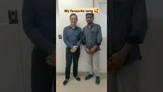 kismat se nikal babu #dirishtiias #amansingh