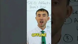 SEO Secret: Scale Organic Traffic with PPC 🚀