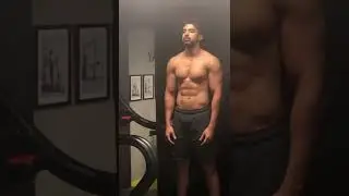 Saqib Saleem
