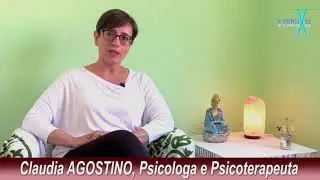 TRAINING AUTOGENO: VIDEO CORSO
