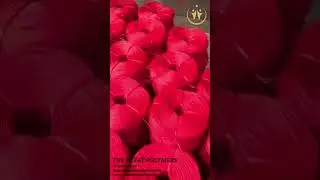 Unveiling the Best HDPE Fishing Nylon Rope Supplier - Ultimate 100 Yards Guide #ropemanufacturer