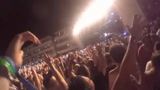 Magaluf 2015 | Lads Holiday  |