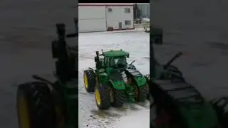 It's not what it seems. is it real? 😲 #Canadafarming