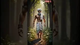 The farmer said this🤯, what will happen now?⬇️😲#aishorts #shortfeeds #hindistory