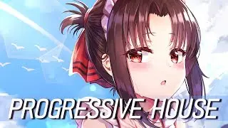 VIVID feat. Emery Taylor - Ocean