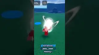 1v1BIadeBaII#roblox #fyq#pupuIa BIadeBaII
