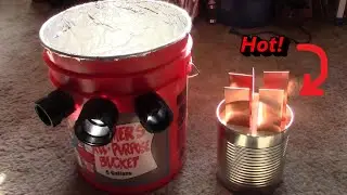 Воздухонагреватель Sand Battery с медью! Нагреватель Sand Battery 