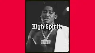 Shallipopi x Zerry x Plutomania Type Beat | Amapiano Fusion Dance Beat 