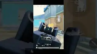 BGMI 1 vs 3 #bgmi #bgmilive #bgmivideos #bgmihighlights #games #pubg #pubgmobile #pubgm #freefire