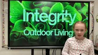 Ky travel integrity