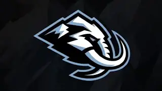 Tusks up! Utah Mammoth to roam the rink as NHL team nickname