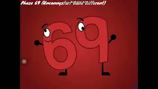 3 December 2025
