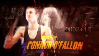 Shakopee Wrestling 2015-2016 Highlights (Part 1)