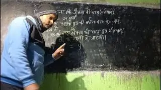 #maths #class10 #comment #share #subscribe #class 10th chapter 2.3 ka 3