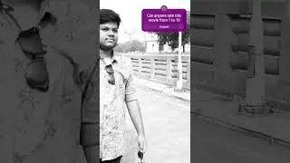 Gajju romeo monologue #reviews #funny #movieclip #comedy #officialtrailer #akshaykumar #vlog #memes
