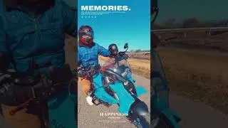 #gsx8s #モトブログ #2026 #insta360x4
