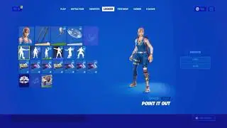 Best Combos with the driver harvesting tool