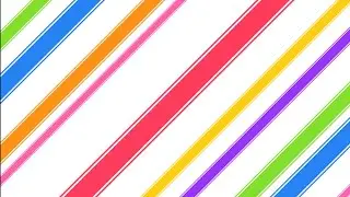 【CHUNITHM X-VERSE-X】]Fire Engine 368 理論値 & 熱異常1落ち(赤出るまで) [MASTER 様々]