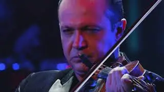 FORBIDDEN VIVALDI Armen Movsessian Alexander Zhiroff Ramon Flores