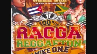 sexy ragga summer 2012