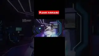 New game play video#shorts/New digital game play video#shorts