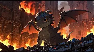 EPIC Fantasy Medieval Music Step Into the Medieval Era: Immersive Music Journey ⚔️🏰 vol 2