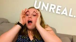 Vocal Coach Reacts to Lalah Hathaway!