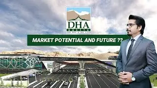 DHA Quetta Latest Update | Balloting Announcement | Profit on Affidavit Files | Quetta Real Estate