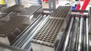 20190508 101809