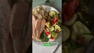 Таблетки для сна &mdash; не помогут