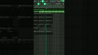 amir.pr0d zodiak type beat  #music #shorts