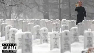 Geno Bank$ - Numb the Pain