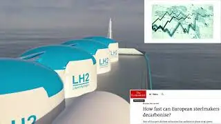 Hydropower Plant