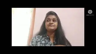 Market Strategy of Big Bazaar by Niharika from SSIM