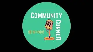 American Tower Corporation - Episode #239