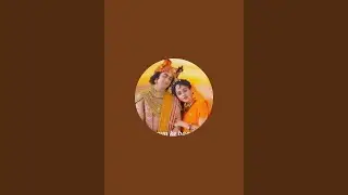 ##ajay technical allrounder 1.5m views 5 din me  is live