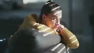 Jimit - CRUSH
