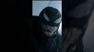Comic book movies. Critics hated but audiences loved Venom. #shorts