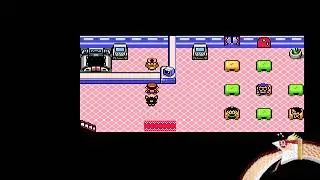 Super Pokemon Eevee Edition Day 3 | (╯&deg;□&deg;）╯︵ ┻━┻ -