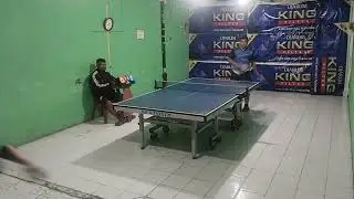 Sat..Set. Best Defend is Attack..