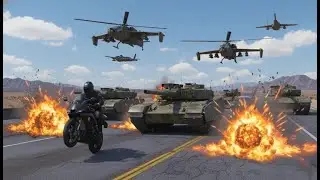 🔴 LIVE - GTA V GAMEPLAY STREAM Part-62 #gta5 #gtav #gaming
