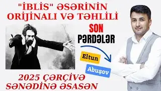 H.Cavid 