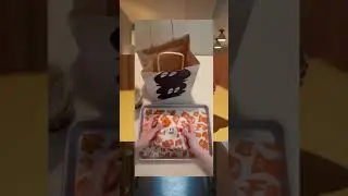 All the eco-friendly food-safe packaging a sandwich shop needs is here! 😉 | noissue.co